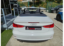 2015 Audi A3 2L Diesel For Sale Images