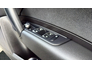 2018 AUDI A1 *CRAYON COLOUR* 56,000KM / SLINE BLACK EDITION SPEC / HEATED SEATS / AUTO