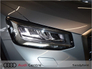 2026 AUDI Q2 35 TFSI 150HP S-T SE