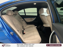 2015 BMW 3 Series 2L Diesel For Sale Images
