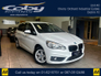 2015 BMW 2 SERIES GRAN TOURER 1.5 Grand Tourer 7SEATS Auto. Immaculate Car with 84km, New NCT done before collection. Sat Nav, Reverse Camera, MFSW, Dual Climate, Bluetooth, Full Electrics and much more.