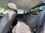 2016 VOLKSWAGEN POLO *SOLD*