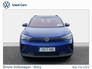 2023 VOLKSWAGEN ID.4 LIFE DX 77kWh 174HP