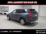 2019 VOLVO XC90 D5 AWD ED 7S AUTO - FSH - SCRAPPAGE & FINANCE AVAILABLE