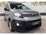 2021 CITROEN BERLINGO ENT BLUEHDI 75 MWB 65 650KG 3DR