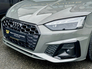 2023 AUDI A5 ++COMING SOON++ S LINE 35 TDI MHEV S-A SPORTBACK