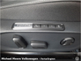 2025 VOLKSWAGEN ID.7 TOURER PRO PLUS
