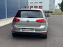 2016 VOLKSWAGEN GOLF 1.2 TSI Automatic DSG High spec 