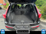 2021 VOLVO XC40 1.5 R-DESIGN T4 RECHARGE