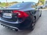 2012 VOLVO S60 2.0 D3 163PS S/S R-DESIGN