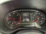 2014 AUDI A1 SPORTBACK 1.6 TDI 90 4DR