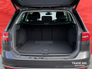 2018 VOLKSWAGEN PASSAT 1.4 AUTOMATIC - HALF LEATHER UPHOLSTERY - REVERSE CAMERA/PARKING RADAR