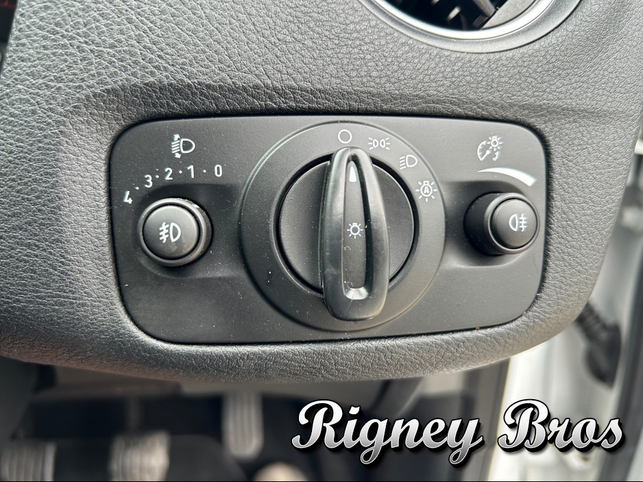 2014 Ford Mondeo 2L Diesel For Sale Images