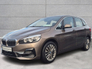 2019 BMW 2 SERIES ACTIVE TOURER 218i Luxury Active Tourer
