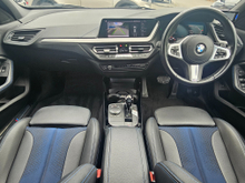 2020 BMW 1 Series 2L Diesel For Sale Images