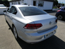 2019 VOLKSWAGEN PASSAT CL 2.0 TDI MANUAL 6SPEED FWD 150HP 4DR