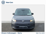 2026 VOLKSWAGEN CADDY CARGO 2.0TDI 75 BHP