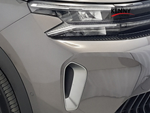 2024 Citroen C5 1.5L Diesel For Sale Images