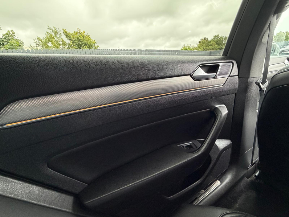 2020 Volkswagen Arteon 2L Diesel For Sale Images