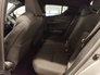 2023 TOYOTA C-HR HYBRID SPORT *PRICE REDUCTION*