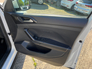 2022 VOLKSWAGEN T-CROSS R-LINE 1.0 TSI PETROL //HIGH SPEC// 