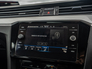 2021 VOLKSWAGEN PASSAT 212 VW Passat 2.0tdi Business/FSH/New NCT/1yr warr
