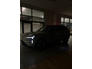 2025 VOLVO EX90 Twin Motor Performance Ultra