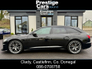 2019 AUDI A6 2.0 40 TDI S LINE BLACK EDITION 204 BHP 5DR ESTATE AUTO,IRISH REG,NCT UNTIL 2027,HEATED SEATS,XENON/MATRIX LED FRONT AND REAR LIGHTS,PRIVACY GLASS,REVERSE CAMERA,ELECTRIC TAILGATE,BODY KIT,TWO OWNERS