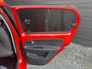 2014 VOLKSWAGEN UP! 1.0  UP AUTO