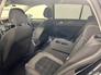 2015 VOLKSWAGEN GOLF ONLY 17K MILES*1.4 TSI HIGHLINE AUTO*GREAT SPEC*12 MONTH WARRANTY*NCT*12 MONTH WARRANTY