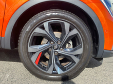 Enhanced Search Image