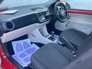 2020 VOLKSWAGEN UP! 1.0 Petrol Automatic 