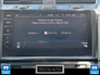2019 VOLKSWAGEN GOLF 1.2 PETROL COMFORT LINE ESTATE *CAR ID 73*