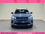 2026 CITROEN C3 Plus PureTech 100HP 