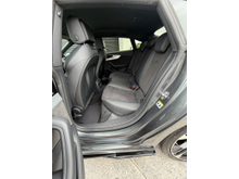 2023 Audi A5 2L Diesel For Sale Images