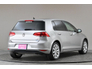 2015 VOLKSWAGEN GOLF 1.4 TSI DSG HIGHLINE 103KW