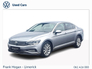 2020 VOLKSWAGEN PASSAT AUTO 1.6 TDI 120HP BUSINESS - CALL/TEXT LARRY 086-8366419