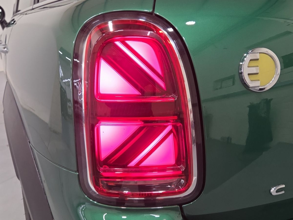 2023 MINI Hatch 1.5L Petrol Plug-in Hybrid For Sale Images