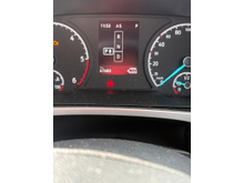 2022 Ford Tourneo Connect 2L Diesel For Sale Images