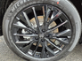 2026 CITROEN C5 AIRCROSS e-C5 Aircross  MAX 