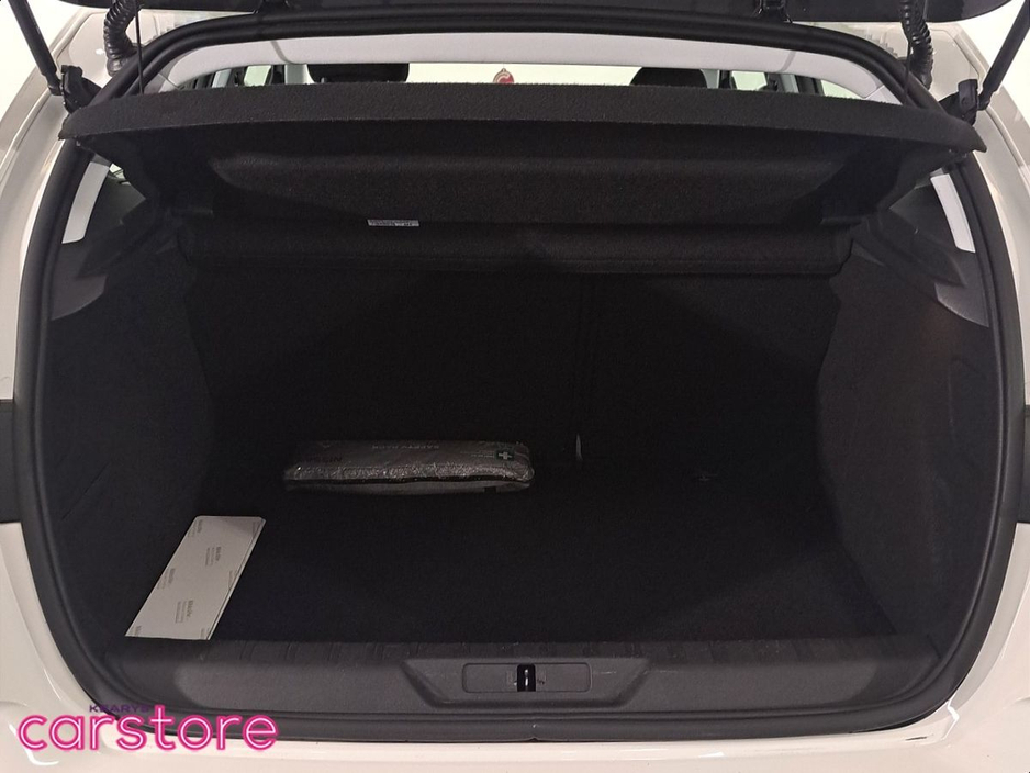Peugeot 308 1.2 PureTech 110bhp Active — thumbnail 20