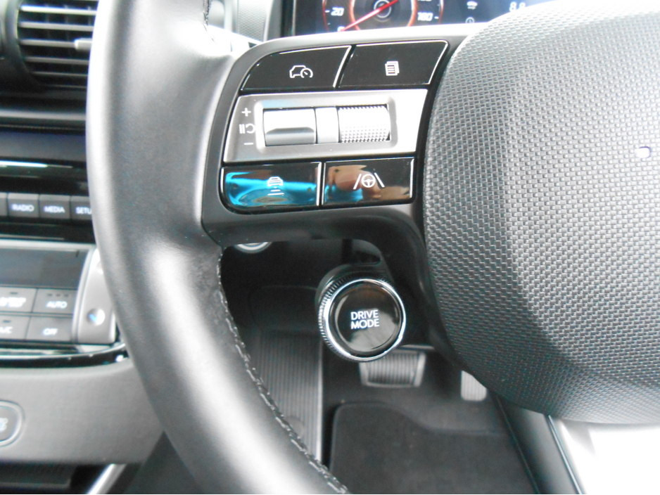 2025 Hyundai Inster 0L Electric For Sale Images