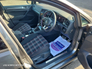 2018 VOLKSWAGEN GOLF GTI 2.0 Dynamic DSG