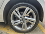 2021 VOLKSWAGEN GOLF 1.5 E TSI LIFE EVO 150PS