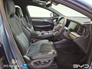 2026 Byd SEALION 7 Finance Rates from 3.5% Order Now for 261 Delivery. DESIGN MODEL - 82.5kWh Blade Battery, 530HP up to 456km range. Features include 20