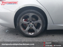 2018 ALFA ROMEO GIULIA 2.2 TD SPECIALE 180BHP 4DR AUTO