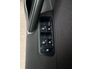 2016 VOLKSWAGEN GOLF 1.2TSI AUTO
