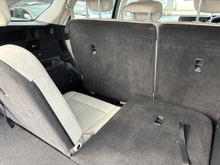 2021 Kia Sorento 2.2L Diesel For Sale Images