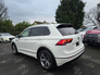 2017 VOLKSWAGEN TIGUAN 1.4 TSI R-LINE EDITION / 360 CAMERA - PARK-ASSIST - SENSORS - VIRTUAL COCKPIT - SIMI MAIN DEALER CARPLAY ANDROID AUTO 
