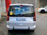 2023 VOLKSWAGEN CADDY *FOR PRIVATE USE ONLY - NOT SUITABLE FOR A TAXI * Maxi Life 2.0 Diesel Auto, Wheel Chair Adapted, 5 Seater, Twin Sliding doors
